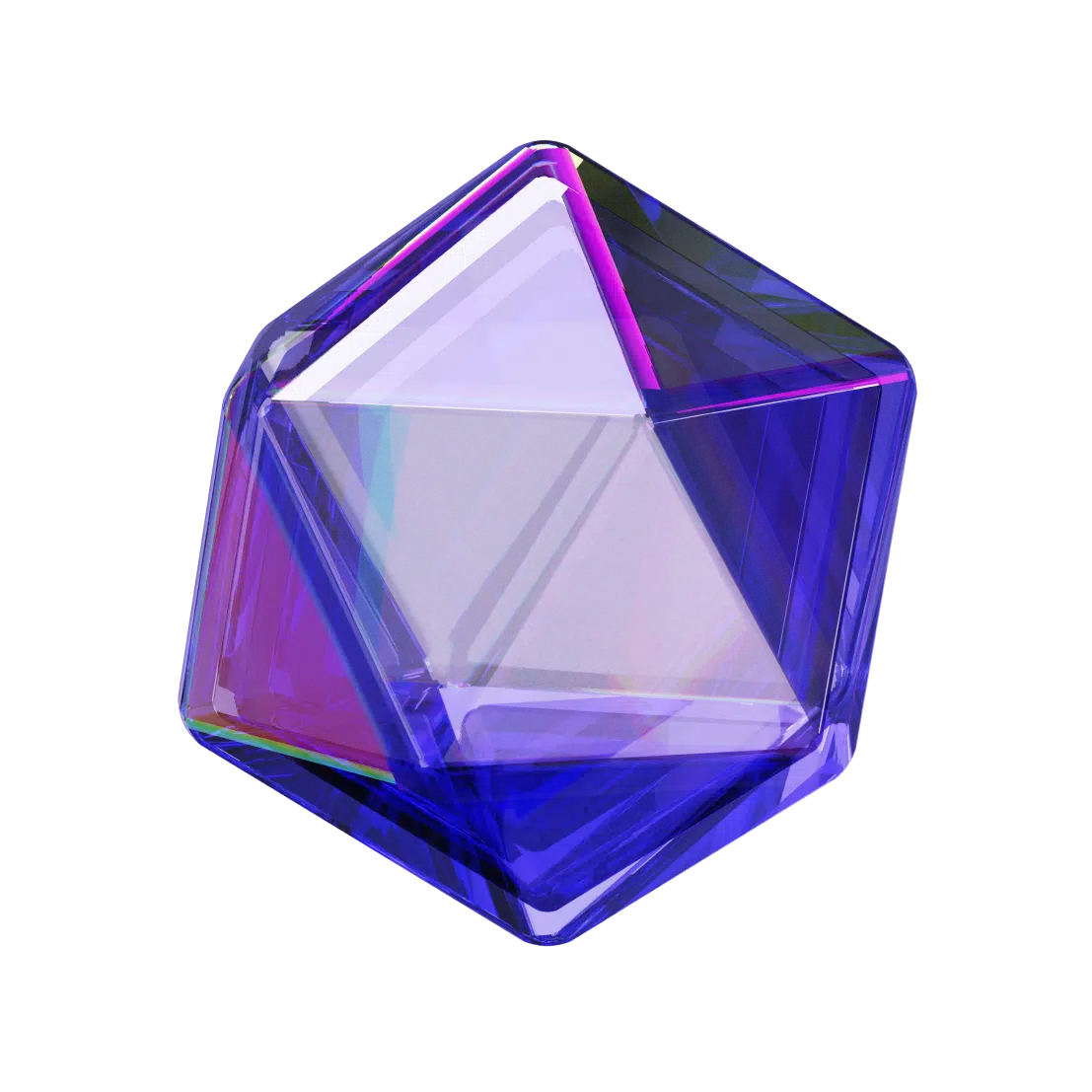 Cristallo Cybershield