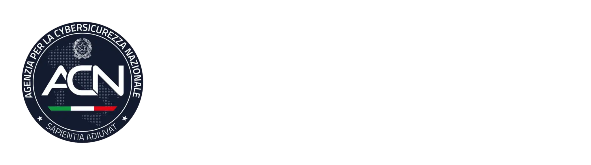 Agenzia per la Cybersicurezza Nazionale (ACN)