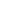 Cybershield
